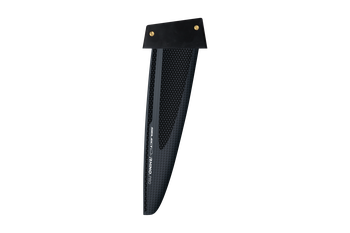 Select Windsurf Finne Rhino Pro 2024